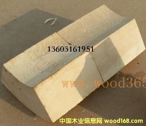 ���ͱ���K��Ԕ����B