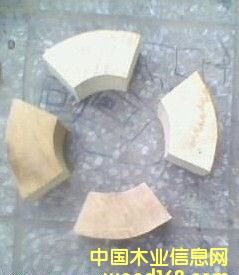 ���I(y��)�|ľ��Ԕ����B