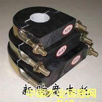 ���ܹ��е�Ԕ����B