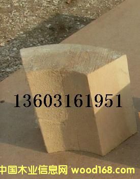 �r�ౣ��K��Ԕ����B