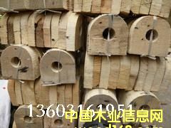 ���{(di��o)�|ľ��Ԕ����B