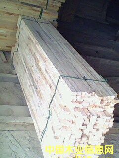 �c(di��n)���鿴��(sh��)ľ�T(m��n)߅�ϷŴ�DƬ