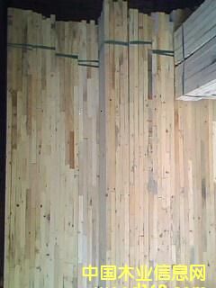 �c(di��n)���鿴��ľָ�Ӳ��T(m��n)߅�ϷŴ�DƬ