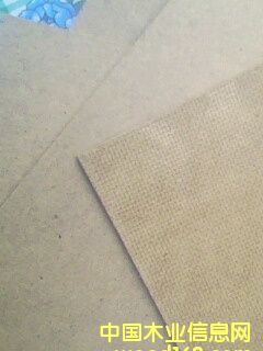 2.7MMӲ�|(zh��)�w�S���Ԕ��(x��)��B