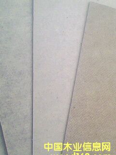 ��MMӲ�|(zh��)�w�S���Ԕ��(x��)��B