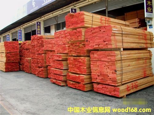 ֱ߅��Ԕ����B