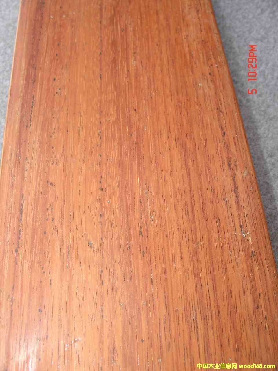 ��̫ƽ�����Fľ�ĵ�Ԕ��(x��)��B