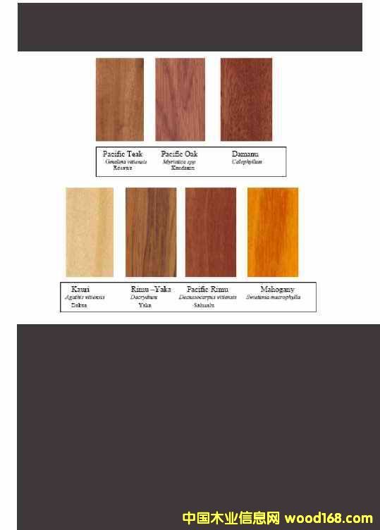 ̫ƽ�����Fľ�ĵ�Ԕ��(x��)��B