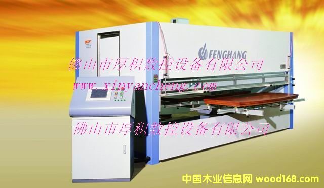 ľ�T���Ç���C(j��)��Ԕ��(x��)��B