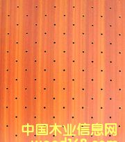 ľ�|(zh��)ˇ�g(sh��)�������Ԕ����B