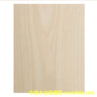 ľƤ��Ԕ��(x��)��B