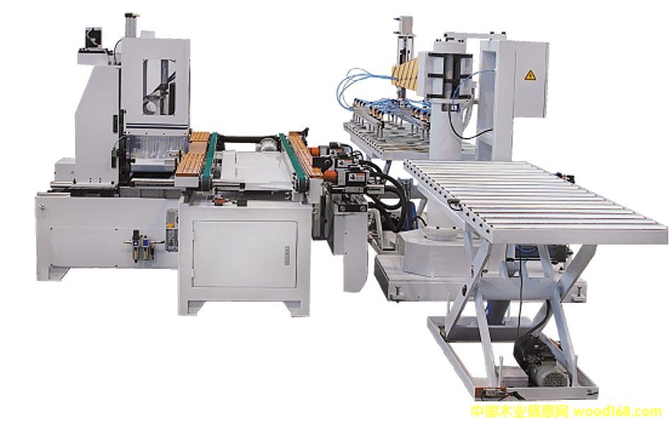 A�͔�(sh��)��ľ�T�C�ϼӹ����a(ch��n)����Ԕ��(x��)��B