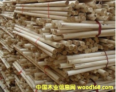 ��ľ�S��Ԕ��(x��)��B