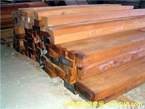 ����ľ�ı��ɵ�Ԕ��(x��)��B