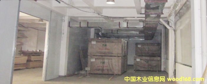 ����ľ��ƽ���(k��)�O(sh��)���Ԕ��(x��)��B