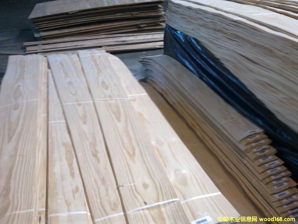 �����m��ľƤ�������~���m����ݗ���ɣ���Ԕ����B