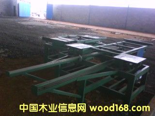 �����߅�C(j��)��Ԕ��(x��)��B