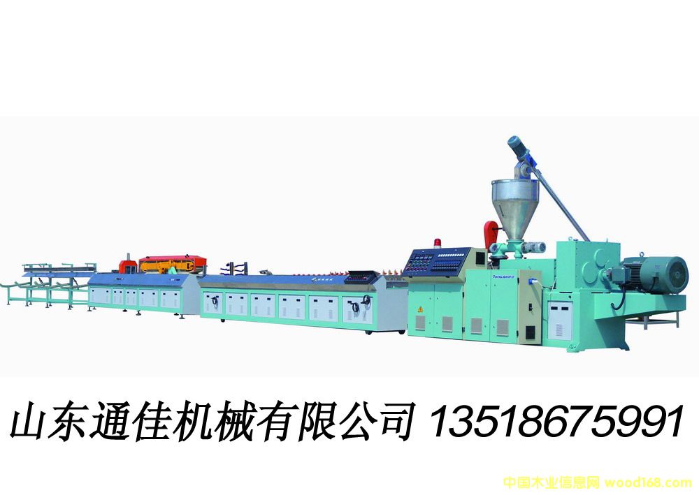 ľ�ܔD���C��Ԕ��(x��)��B