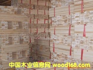 ɼľ��ͩľ����l