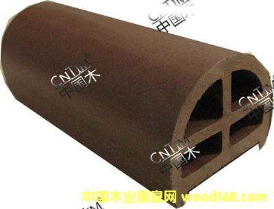 ���B(t��i)ľ����ľ���ݷ���18763771880��Ԕ����B