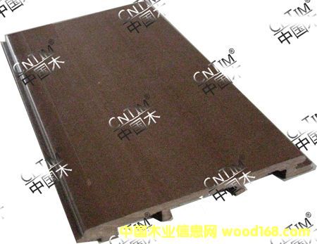 ���B(t��i)ľ�G��ľ100ƽ���Ҏ(gu��)��18763771880	��Ԕ����B