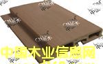 ���B(t��i)ľ�G��ľ95�L��Ҏ(gu��)��18763771880	
