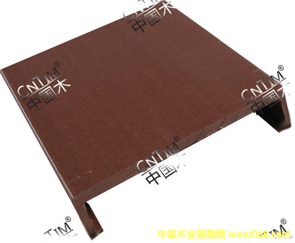 ���B(t��i)ľ�G��ľ100*20���Ч���D18763771880