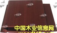 ���B(t��i)ľ�G��ľ97�L��Ҏ(gu��)��18763771880	