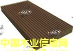 ���B(t��i)ľ70ԡ��ƴ���ذ�  18763771880