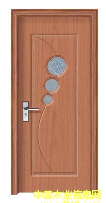 �����T��Ԕ��(x��)��B