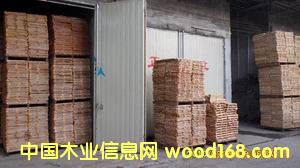 ɼľ�Ҿ߰��Ԕ��(x��)��B