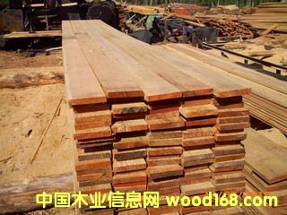 �����ɰ�ĵ�Ԕ��(x��)��B