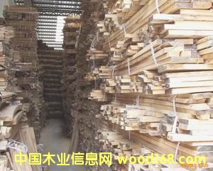 ɼľ��l��Ԕ��(x��)��B