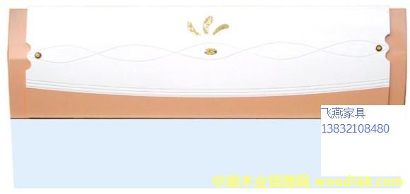 �w��Ҿ߿��ᴲ�^��Ԕ����B