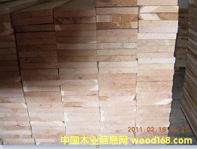 ��ľ�ذ��ϵ�Ԕ����B