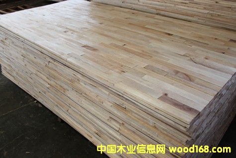 �M(j��n)�ڼ�(x��)ľ���ð�о��Ԕ��(x��)��B