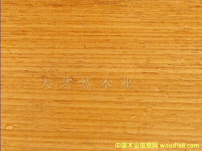 ˮ����ľ��Ԕ����B