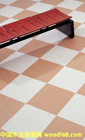 �M(j��n)�ڵذ�4��Ԕ��(x��)��B