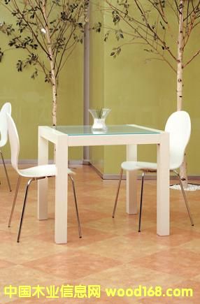 �M(j��n)�ڵذ�3��Ԕ��(x��)��B