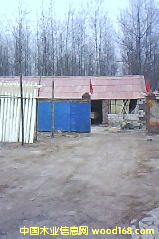 Ư�ח�ľ��Ƥ��Ԕ��(x��)��B