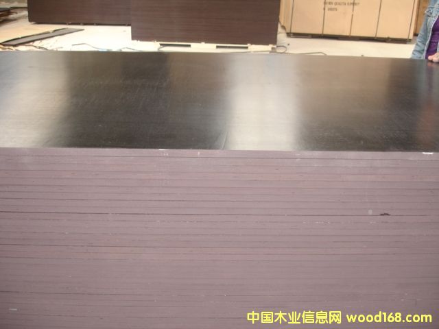 ��ˮģ���Ԕ��(x��)��B