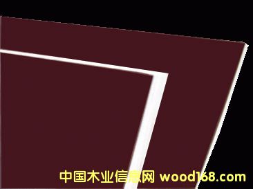 �M(j��n)����Ĥģ���Ԕ��(x��)��B