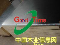 CE�J(r��n)�C��ģģ��