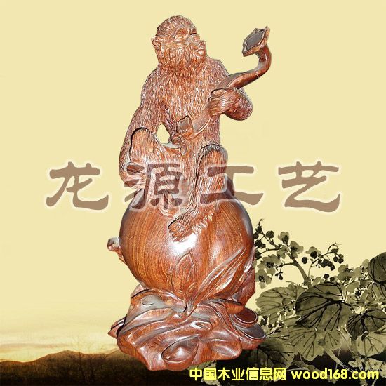 �������L��-�S�����Ԕ����B