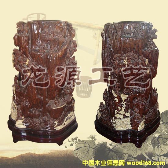 �tľ-��Ͳ�������(sh��)��(hu��)�O�Ը��x��