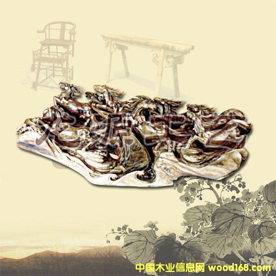 �S����-���E�R��Ԕ����B