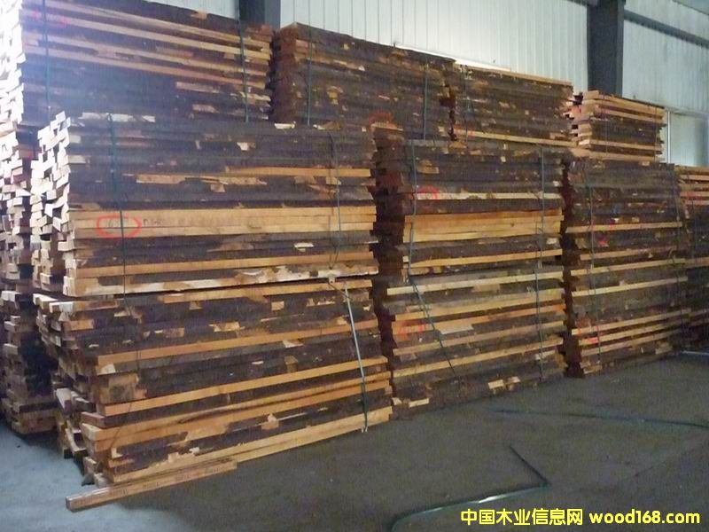 ��ľ��ĵ�Ԕ����B