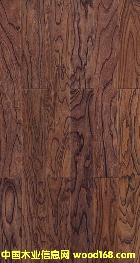 ��ľ--�ŵ�ųǵ�Ԕ��(x��)��B