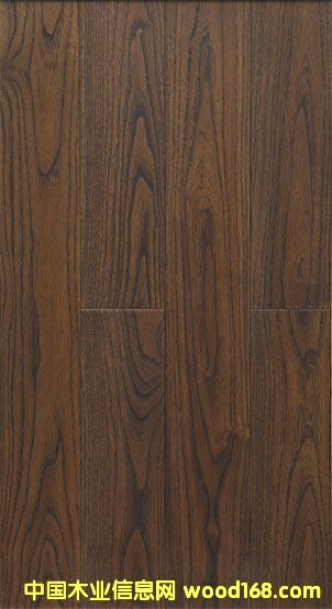 ��ľ--Ų��ɭ�ֵ�Ԕ��(x��)��B