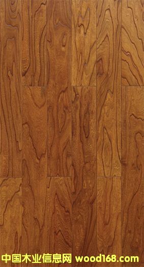 ��ľ--��������